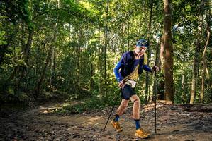 BIB: 
                            <button type="button" onclick="openModal(18955514)" class="btn btn-primary btn-sm float-right btn-popup" data-toggle="modal" data-target=".modal-high-quality">
                        <i class="fas fa-shopping-cart"></i> Add to Cart
                    </button>
                                            <button type="button" onclick="isThisMe(18955514, true)" class="btn btn-success btn-sm float-right btn-popup btn-isme hidden" data-toggle="tooltip" data-placement="bottom" title="นี่คือรูปของคุณใช่ไหม คลิกที่นี่เพื่อเอาเข้าอัลบั้ม">
                        <i class="fas fa-plus"></i> Add to album
                    </button>
                    <button type="button" onclick="isThisMe(18955514, false)" class="btn btn-warning btn-sm float-right btn-popup btn-isnotme hidden">
                        <i class="fas fa-ban"></i> Remove from album
                    </button>